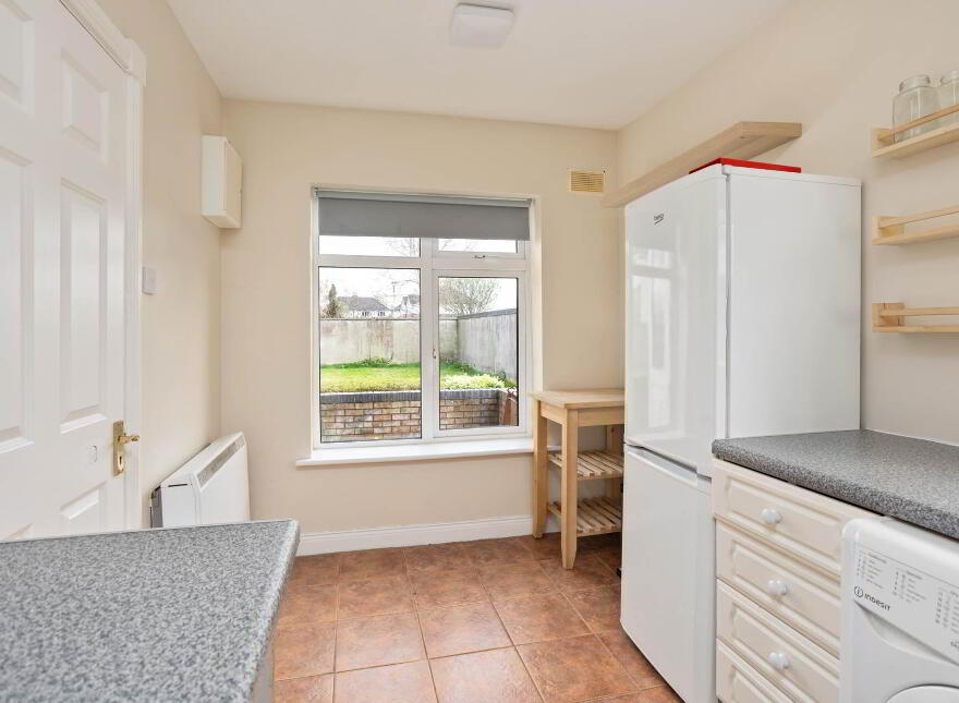 143 Priory Square, St. Raphael`s Manor, Celbridge, W23A262