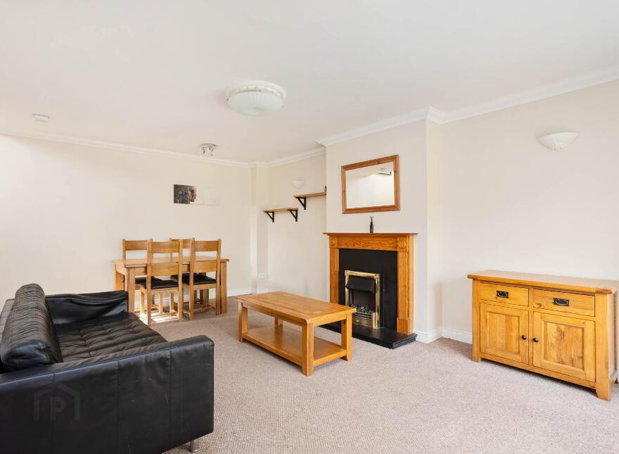 143 Priory Square, St. Raphael`s Manor, Celbridge, W23A262