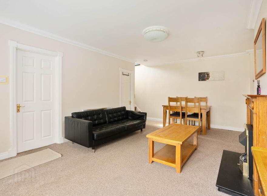 143 Priory Square, St. Raphael`s Manor, Celbridge, W23A262