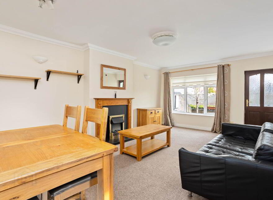 143 Priory Square, St. Raphael`s Manor, Celbridge, W23A262