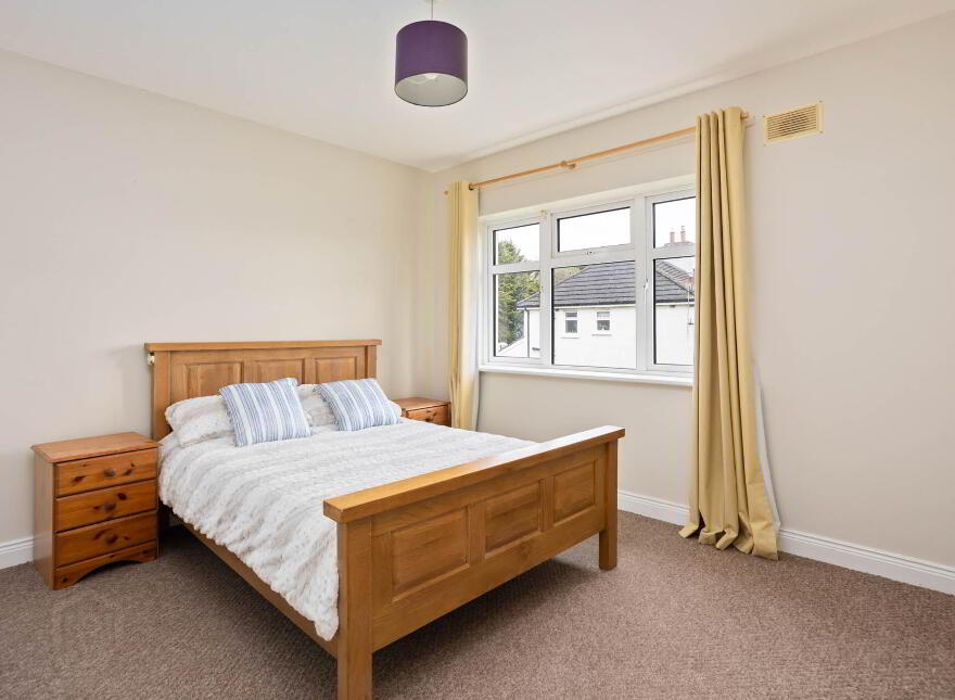 143 Priory Square, St. Raphael`s Manor, Celbridge, W23A262