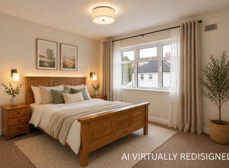 143 Priory Square, St. Raphael`s Manor, Celbridge, W23A262