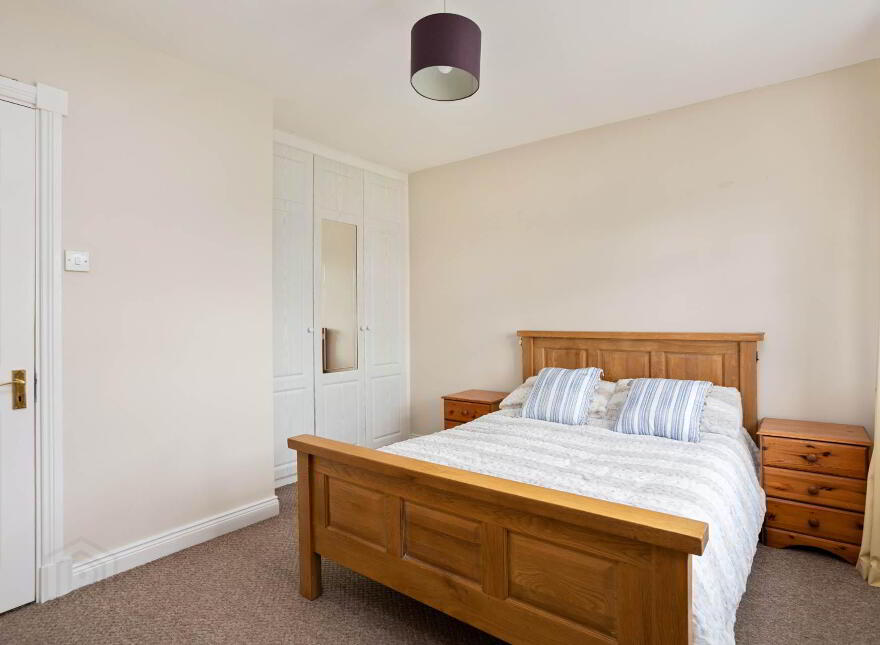 143 Priory Square, St. Raphael`s Manor, Celbridge, W23A262