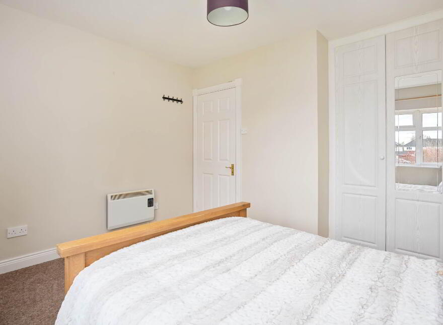 143 Priory Square, St. Raphael`s Manor, Celbridge, W23A262