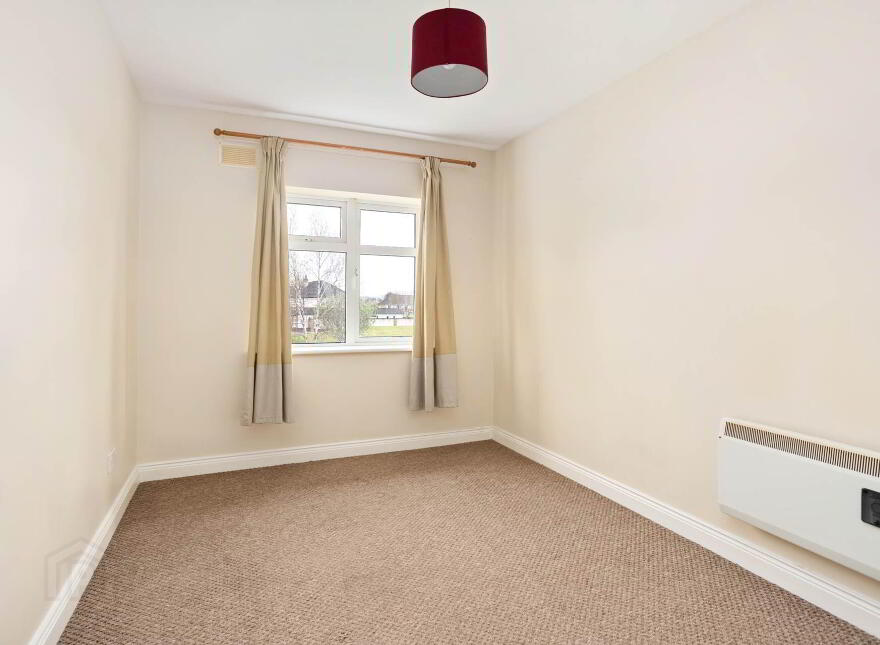 143 Priory Square, St. Raphael`s Manor, Celbridge, W23A262