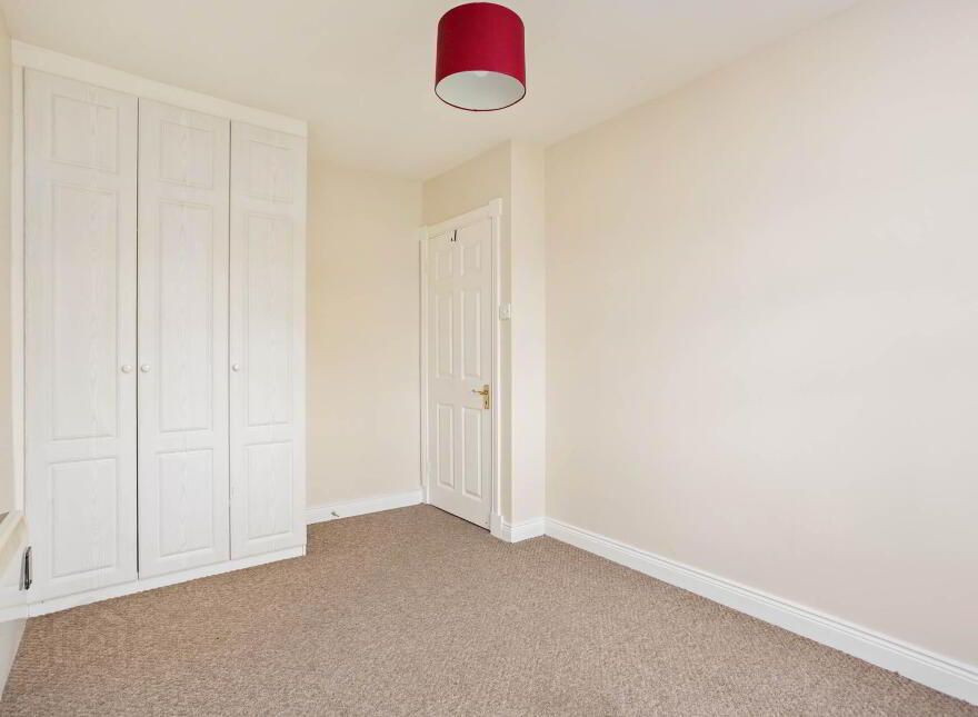 143 Priory Square, St. Raphael`s Manor, Celbridge, W23A262