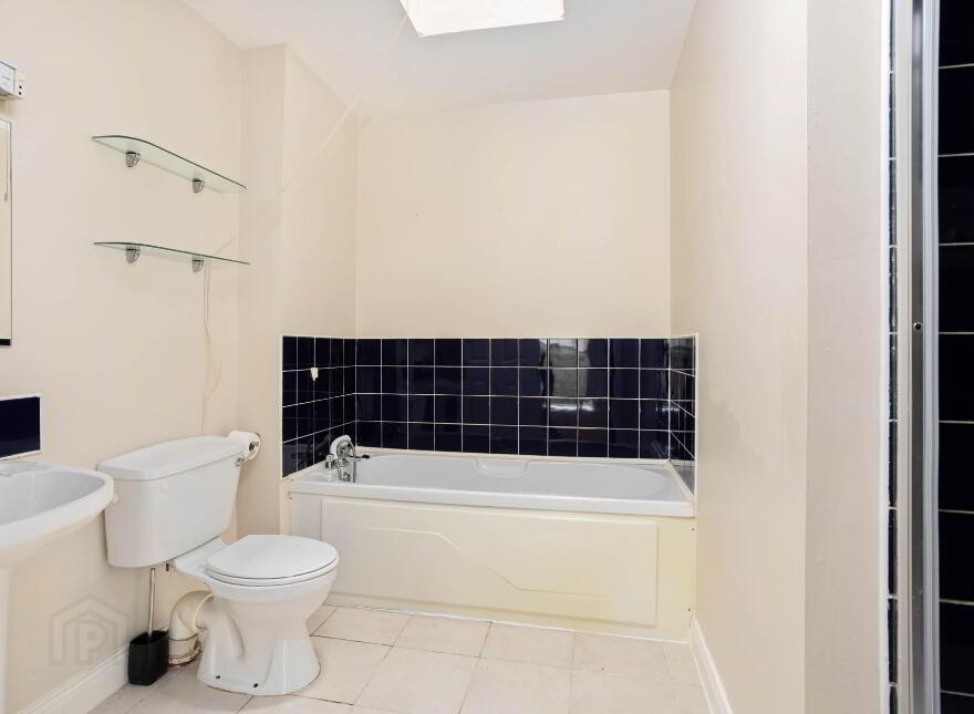 143 Priory Square, St. Raphael`s Manor, Celbridge, W23A262