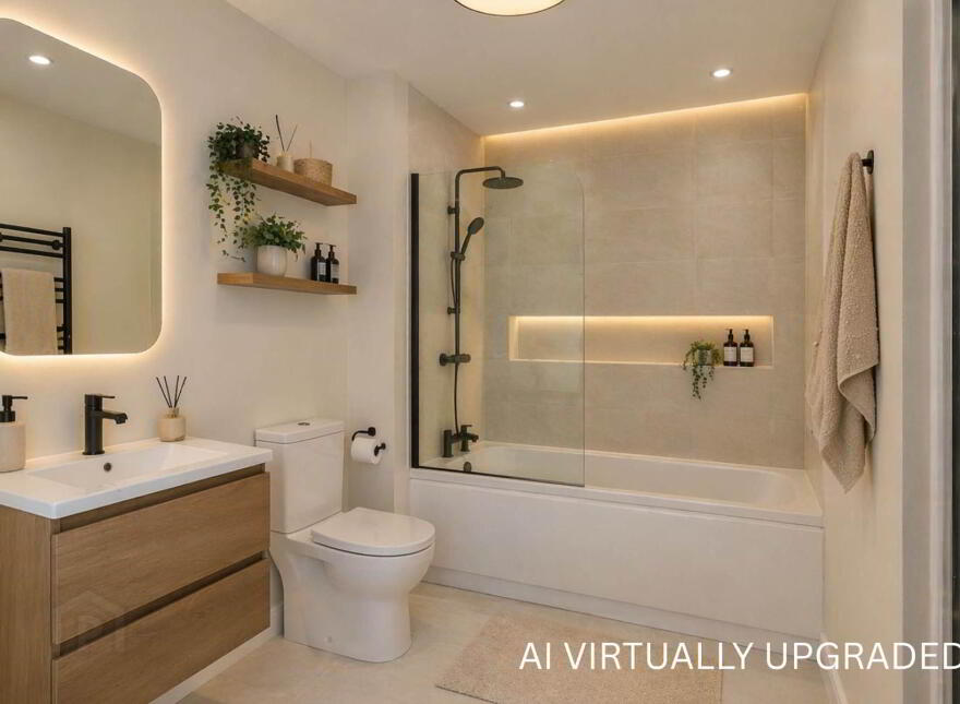 143 Priory Square, St. Raphael`s Manor, Celbridge, W23A262
