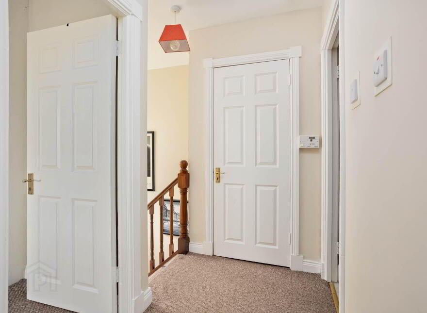 143 Priory Square, St. Raphael`s Manor, Celbridge, W23A262