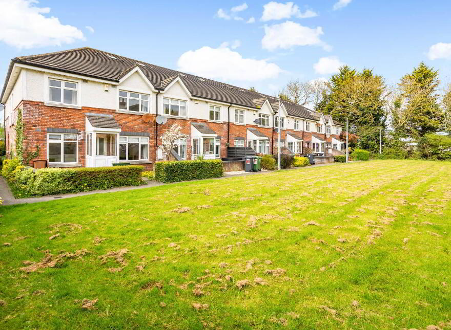 143 Priory Square, St. Raphael`s Manor, Celbridge, W23A262