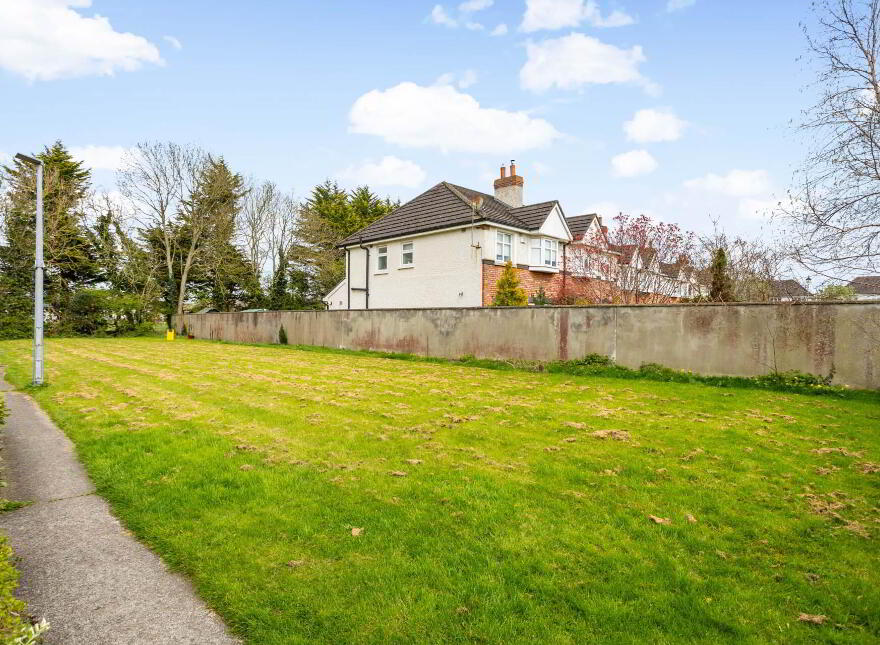 143 Priory Square, St. Raphael`s Manor, Celbridge, W23A262
