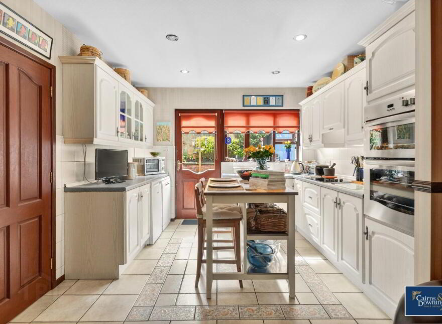 41 Braeside Manor, Dromore, BT25 1SA