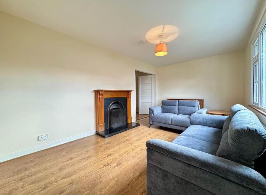 29 Cherrymount, Clonmel, E91DR97