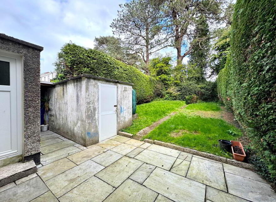 29 Cherrymount, Clonmel, E91DR97