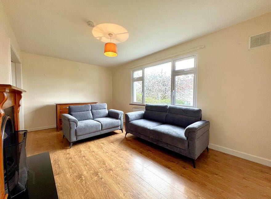 29 Cherrymount, Clonmel, E91DR97