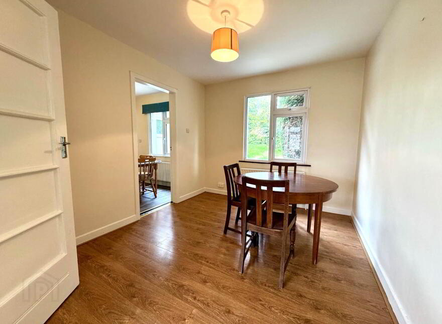 29 Cherrymount, Clonmel, E91DR97