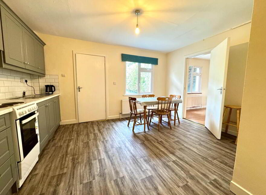 29 Cherrymount, Clonmel, E91DR97