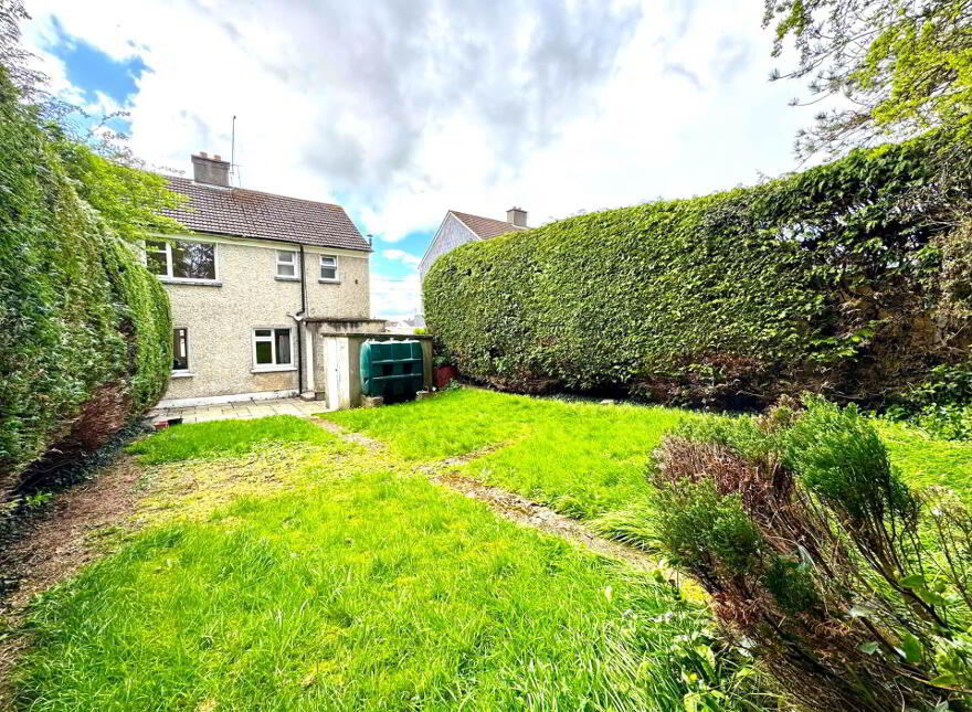 29 Cherrymount, Clonmel, E91DR97