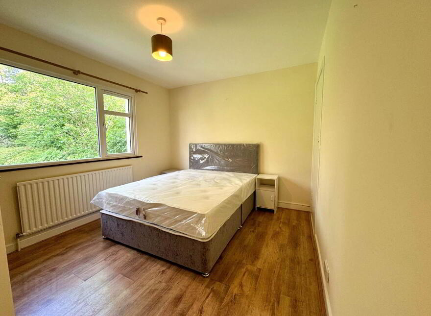 29 Cherrymount, Clonmel, E91DR97