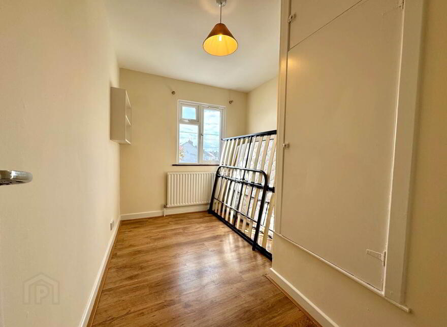 29 Cherrymount, Clonmel, E91DR97