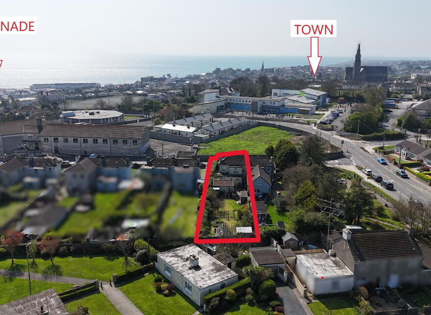 24 Saint Otteran’s Terrace, Tramore, X91A268