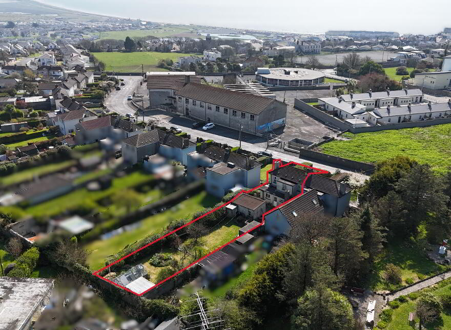 24 Saint Otteran’s Terrace, Tramore, X91A268