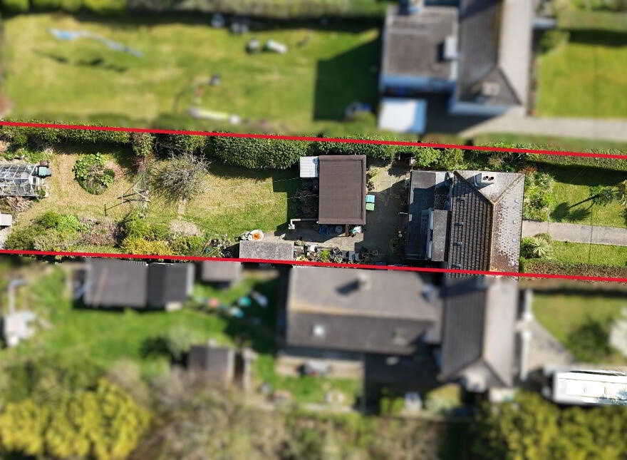24 Saint Otteran’s Terrace, Tramore, X91A268