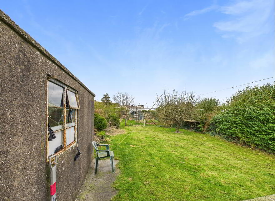 24 Saint Otteran’s Terrace, Tramore, X91A268