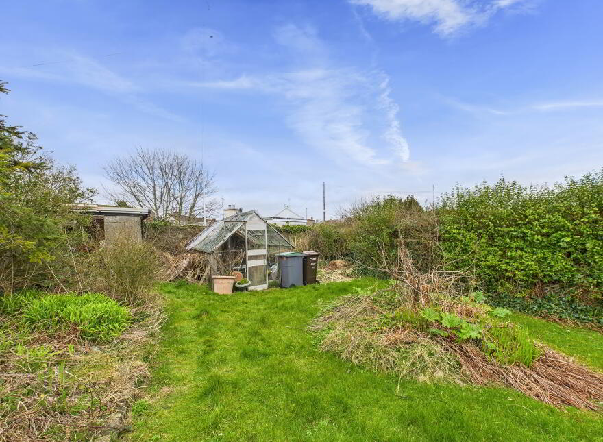24 Saint Otteran’s Terrace, Tramore, X91A268