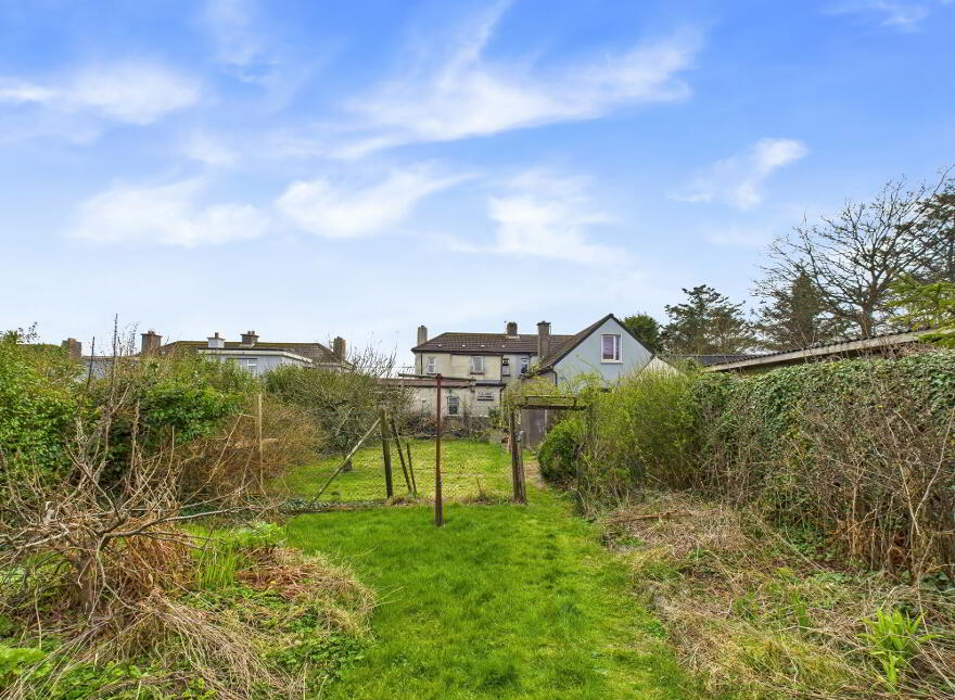 24 Saint Otteran’s Terrace, Tramore, X91A268