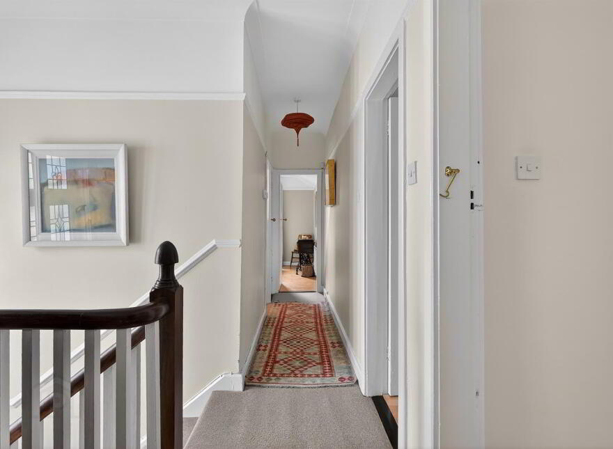 11 Sans Souci Park, Belfast, BT9 5QZ