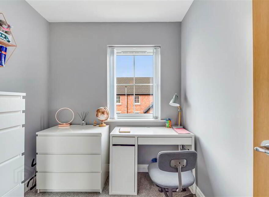 54 Kitchener Street, Belfast, BT12 6LF