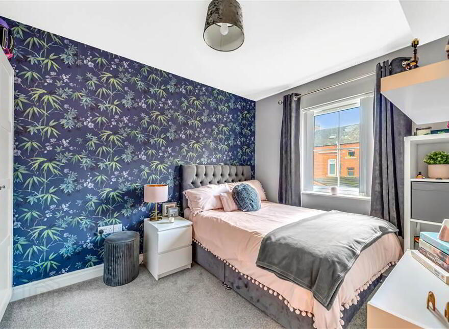 54 Kitchener Street, Belfast, BT12 6LF