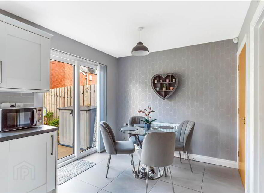 54 Kitchener Street, Belfast, BT12 6LF
