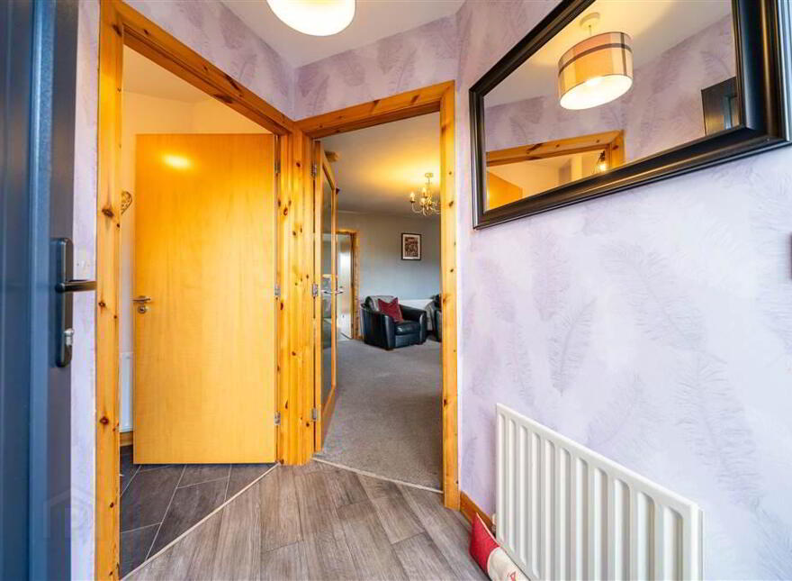 50 Shaftesbury Road, Bangor, BT20 3GD
