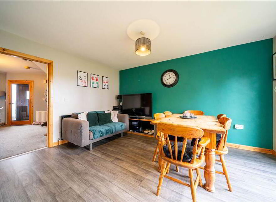 50 Shaftesbury Road, Bangor, BT20 3GD