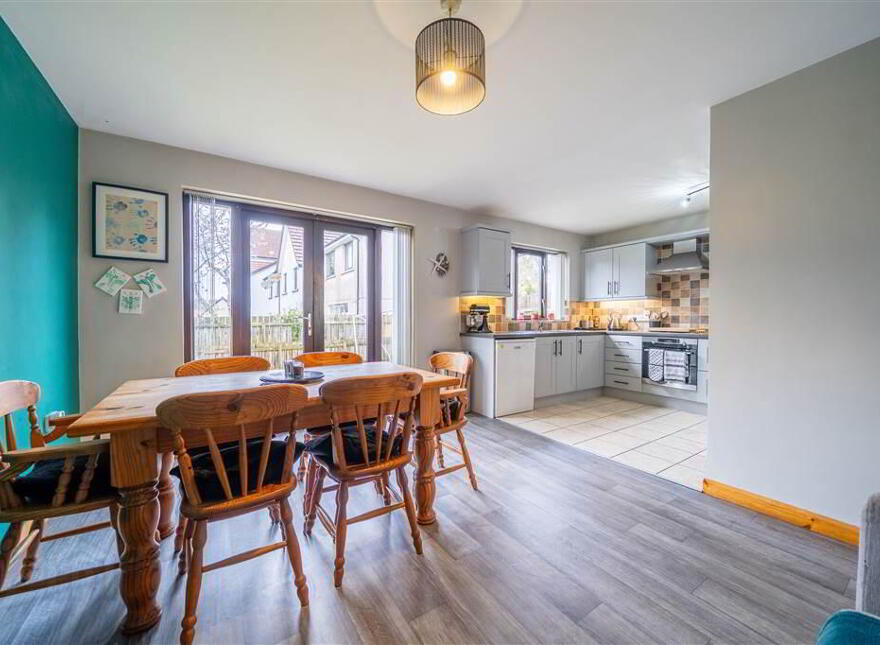 50 Shaftesbury Road, Bangor, BT20 3GD