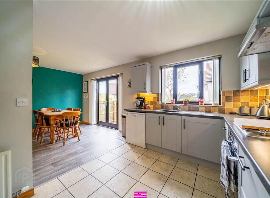 50 Shaftesbury Road, Bangor, BT20 3GD