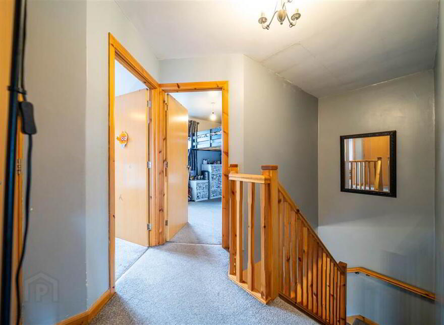 50 Shaftesbury Road, Bangor, BT20 3GD