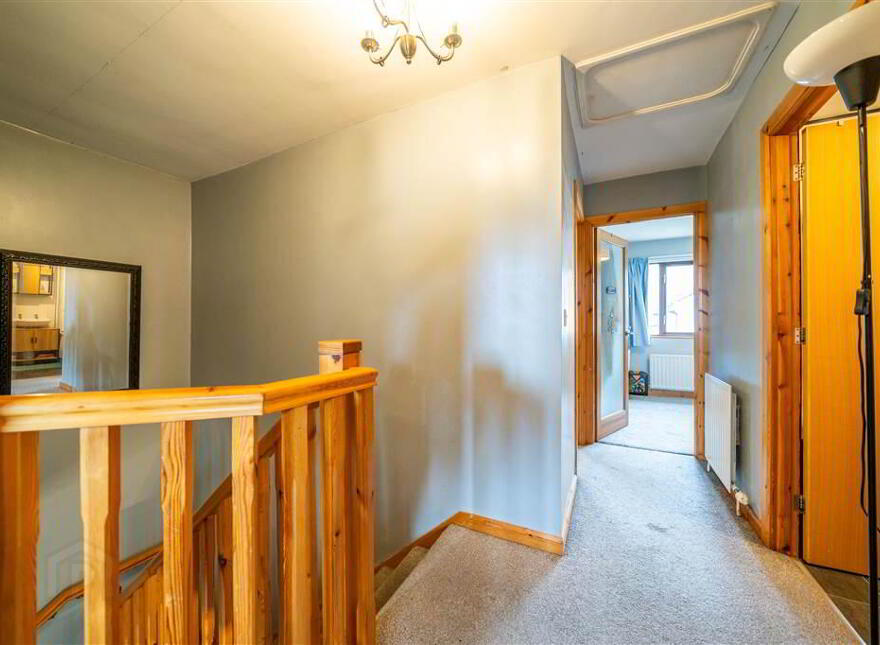 50 Shaftesbury Road, Bangor, BT20 3GD