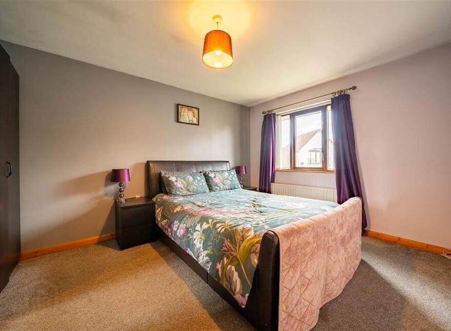 50 Shaftesbury Road, Bangor, BT20 3GD
