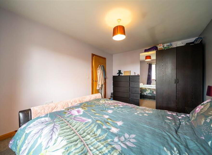 50 Shaftesbury Road, Bangor, BT20 3GD
