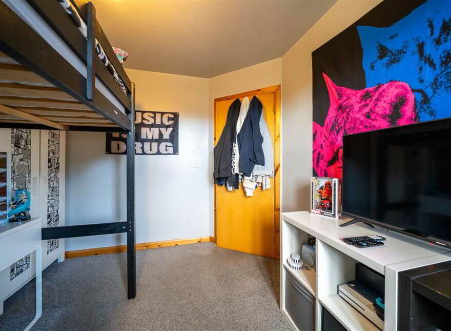 50 Shaftesbury Road, Bangor, BT20 3GD