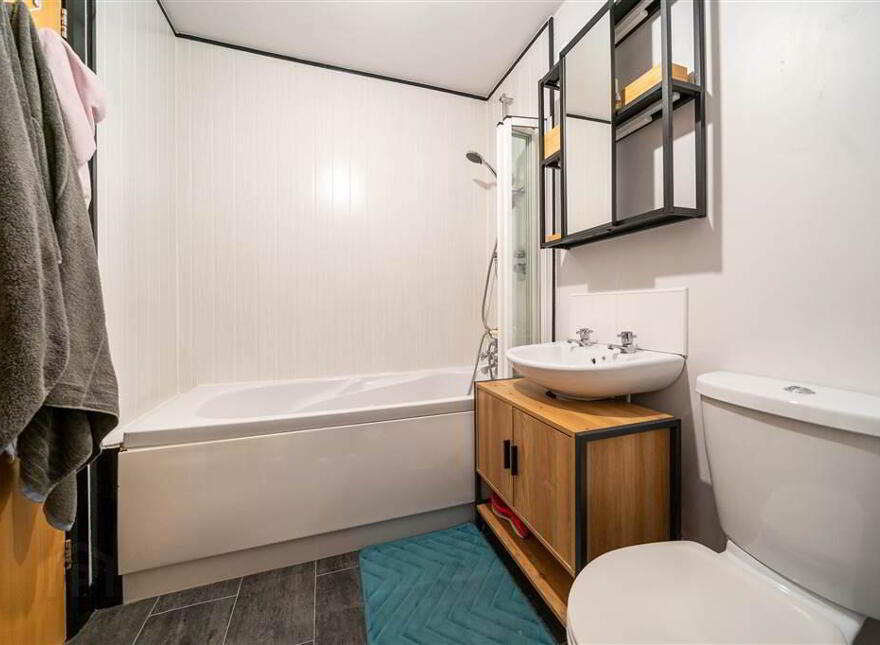 50 Shaftesbury Road, Bangor, BT20 3GD