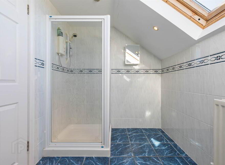 Apt 14, Church Court, Church Road, Holywood, BT18 9FP