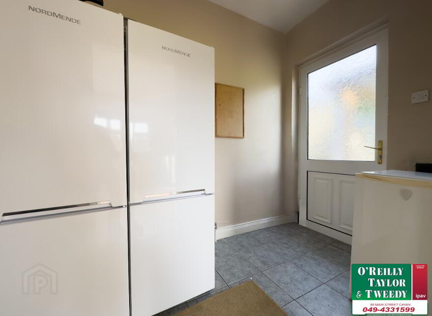 Clonandra Cottages, 1,2,3,4,5 & 6 Clonandra, Redhills, H14VN51