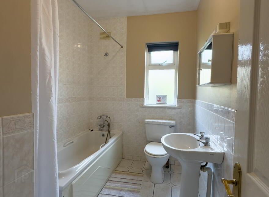 Clonandra Cottages, 1,2,3,4,5 & 6 Clonandra, Redhills, H14VN51
