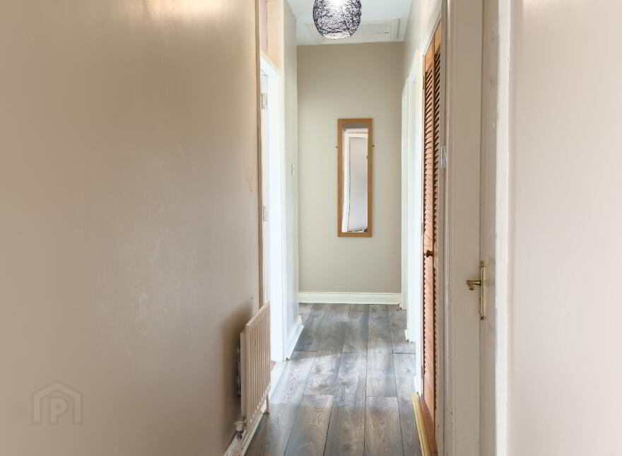 Clonandra Cottages, 1,2,3,4,5 & 6 Clonandra, Redhills, H14VN51