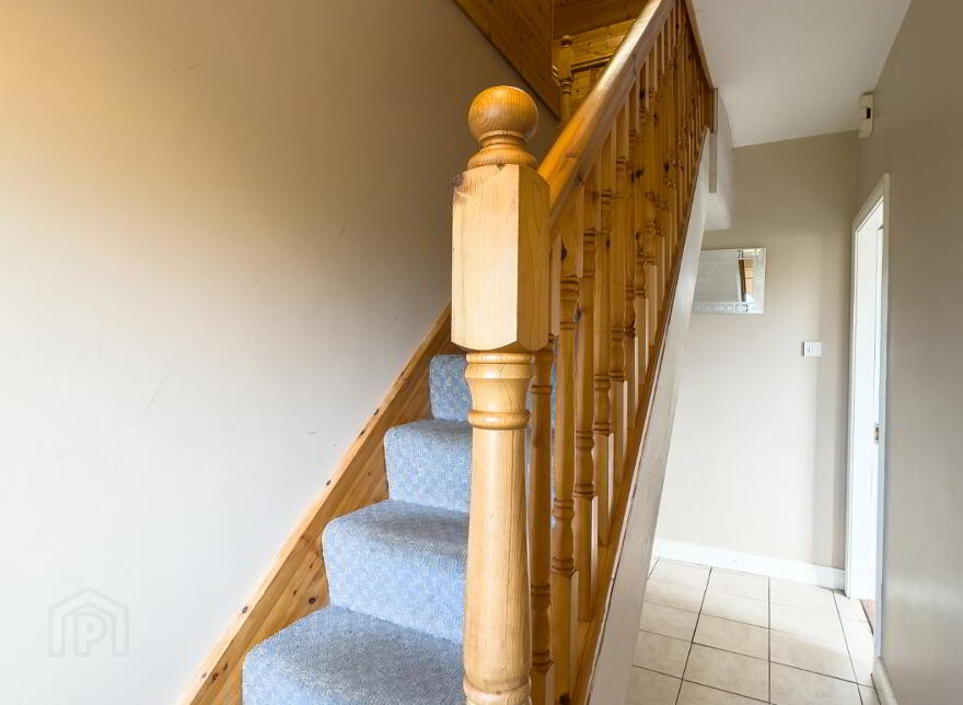 Clonandra Cottages, 1,2,3,4,5 & 6 Clonandra, Redhills, H14VN51