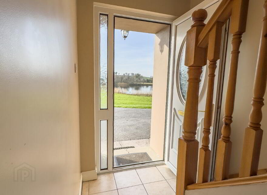 Clonandra Cottages, 1,2,3,4,5 & 6 Clonandra, Redhills, H14VN51